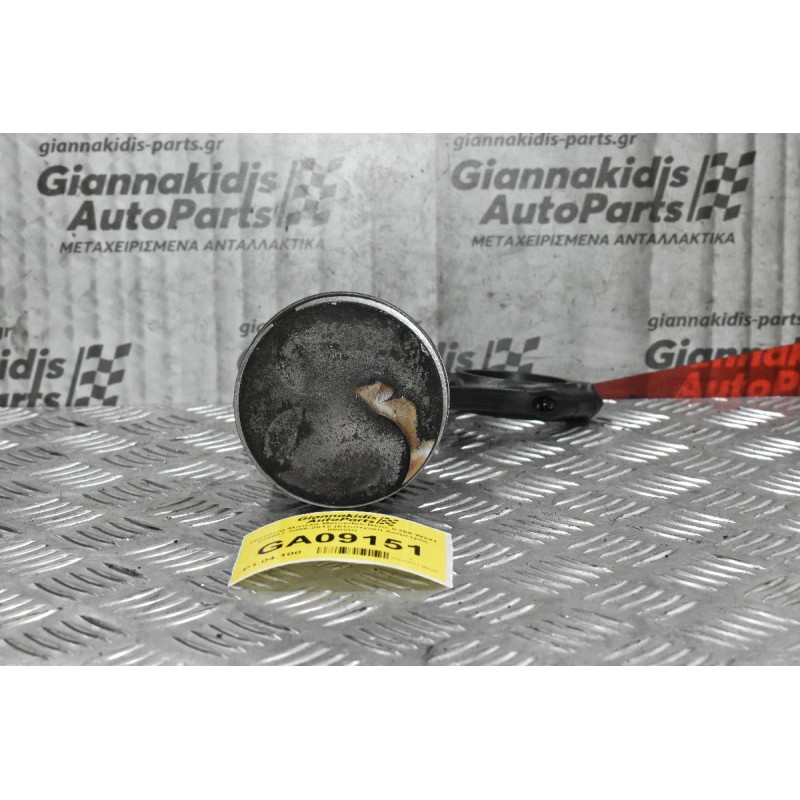 Πιστόνι-Μπιέλα Mercedes-Benz S350 W221 272967 2005-2012 (Εξωτερική Διάμετρος 88mm)