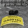 Αισθητήρας Κρούσης Mercedes-Benz S350 W221 272967 2005-2012 Α0041539028 0261231188