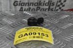 Αισθητήρας Κρούσης Mercedes-Benz S350 W221 272967 2005-2012 Α0041539028 0261231188