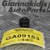 Αισθητήρας Κρούσης Mercedes-Benz S350 W221 272967 2005-2012 Α0041539028 0261231188