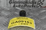 Αισθητήρας Κρούσης Mercedes-Benz S350 W221 272967 2005-2012 Α0041539028 0261231188