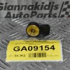 Αισθητήρας Κρούσης Mercedes-Benz S350 W221 272967 2005-2012 Α0041539028 0261231188