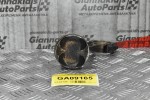 Πιστόνι-Μπιέλλα Suzuki Jimny STD G13BB 1997-2001 (Εξωτερικη Διάμετρος 65mm)
