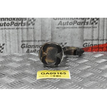 Πιστόνι-Μπιέλλα Suzuki Jimny STD G13BB 1997-2001 (Εξωτερικη Διάμετρος 65mm)