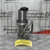Βαλβίδα EGR Hyundai Santa Fe 2.2 D4EB - Kia Tucson Sportage 2.0 D4EA 2005-2010 28410-27410