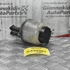 Δοχείο Υδραυλικού Τιμονιού Nissan Navara D22 1998-2005