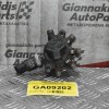Διανομέας Καυσίμου Nissan Almera N16 2000-2006 820057232