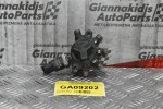 Διανομέας Καυσίμου Nissan Almera N16 2000-2006 820057232