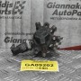 Διανομέας Καυσίμου Nissan Almera N16 2000-2006 820057232