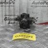 Διανομέας Καυσίμου Nissan Almera N16 2000-2006 820057232