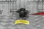 Διανομέας Καυσίμου Nissan Almera N16 2000-2006 820057232