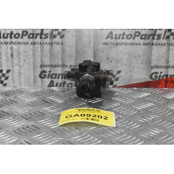 Διανομέας Καυσίμου Nissan Almera N16 2000-2006 820057232