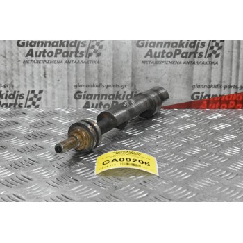 Αντίβαρο Κινητήρα Mitsubishi L200 Κ74 4D56 2.5 1997-2005 (34cm)