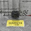 Διακόπτης Ρύθμισης Φώτων Mitsubishi L200 K74 1998-2006 (5pins)