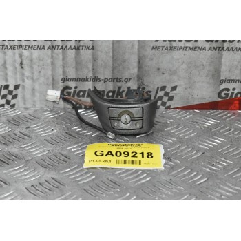 Χειριστήριο τιμονιού Toyota Rav 4 2006-2011