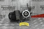 Βάση Φίλτρου Λαδιού Nissan Navara D22 1998-2005