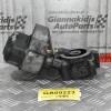 Βάση Φίλτρου Λαδιού Nissan Navara D22 1998-2005
