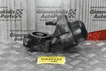 Βάση Φίλτρου Λαδιού Nissan Navara D22 1998-2005