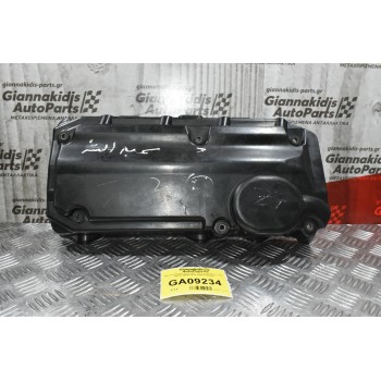 Ψευτοκάπακο Κινητήρα Mercedes-Benz Vito W639 2004-2010 A6460160224