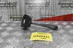 Διακόπτης Υαλοκαθαριστήρων Nissan Navara D22 / Pathfinder 1998-2005 (7pins)