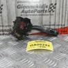 Διακόπτης Υαλοκ/ων Toyota Avensis T25  2003-2008 173654 (14pins)