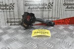Διακόπτης Υαλοκαθαριστήρων Toyota Avensis T25 2003-2008 173654 (14pins)