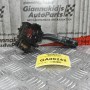 Διακόπτης Υαλοκ/ων Toyota Avensis T25  2003-2008 173654 (14pins)