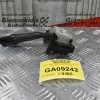 Διακόπτης Υαλοκ/ων Toyota Avensis T25  2003-2008 173654 (14pins)