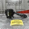 Διακόπτης Υαλοκαθαριστήρων Suzuki Grand Vitara 2005-2014 (9pins)