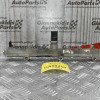 Μπεκιέρα Φλογέρα Kia Sorento 2.5 D4CB 2001-2009 0445214036 31400-4A010 0445214061