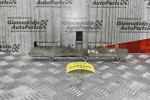 Μπεκιέρα Φλογέρα Kia Sorento 2.5 D4CB 2001-2009 0445214036 31400-4A010 0445214061