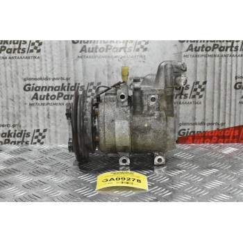 Κομπρεσέρ Aircondition Ford Ranger / Mazda B2500 2.5cc TD WL 2001-2005 RZWLA06