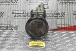 Κομπρεσέρ Aircondition Ford Ranger / Mazda B2500 2.5cc TD WL 2001-2005 RZWLA06