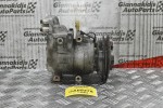 Κομπρεσέρ Aircondition Ford Ranger / Mazda B2500 2.5cc TD WL 2001-2005 RZWLA06