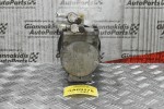 Κομπρεσέρ Aircondition Ford Ranger / Mazda B2500 2.5cc TD WL 2001-2005 RZWLA06
