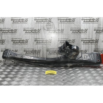 Γέφυρα Σασμάν Toyota Avensis T25 2003-2008