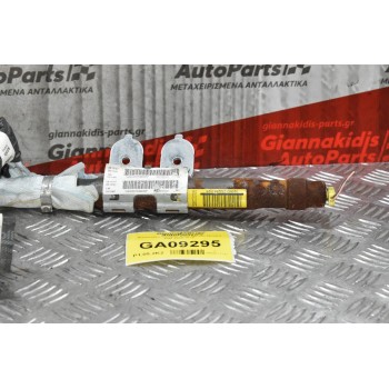 Αερόσακος Οροφής Δεξίς Nissan Navara D40 2005-2010