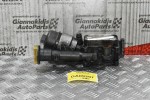 Βάση Φίλτρου Λαδιού-Ψυγείο Λαδιού Opel Corsa Z13DT 2001-2010