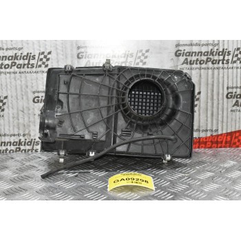 Φιλτροκούτι Nissan Micra Κ11 CG13 1998-2003