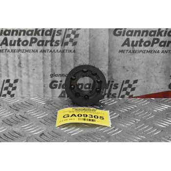 Γρανάζι Χρονισμού Mitsubishi L200 2.5 4D56 1997-2005 (24 Δοντια)