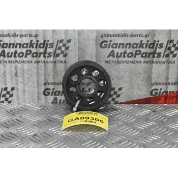 Γρανάζι Αντίβαρου Mitsubishi L200 2.5 4D56 1997-2005