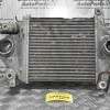 Ψυγείο Intercooler Nissan King Cab D21 1990-1998
