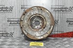 Βολάν Fiat Grande Punto 199Α9000 2005-2012 55201348