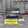 Μετατροπέας Τάσης Ρεύματος Mitsubishi Canter-Fuso 2005-2014 MK542375 (7pins)