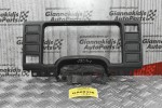 Κάλυμμα Καντράν - Κοντέρ Ταμπλό Mitsubishi Canter Fuso 1997-2004 MK427857 MK405104
