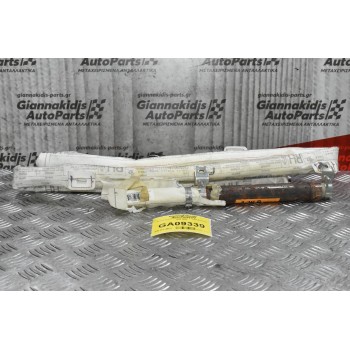 Αερόσακος Κουρτίνα Δεξίς Toyota Avensis 2003-2008