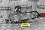 Βάση Φίλτρου Λαδιού-Ψυγείο Λαδιού Toyota Hilux 2KD 2001-2005