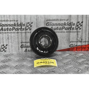 Γρανάζι Αντλίας Πετρελαίου Toyota Hiace 2KD 2001-2010