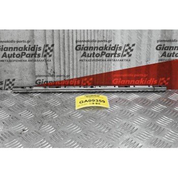 Φλογέρα Mitsubishi L200 Κ74 4D56 1997-2005