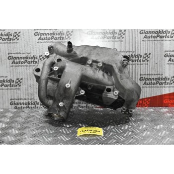 Πολλαπλή Εισαγωγής Χταπόδι Mercedes-Benz Sprinter 2006-2013 A6461420179